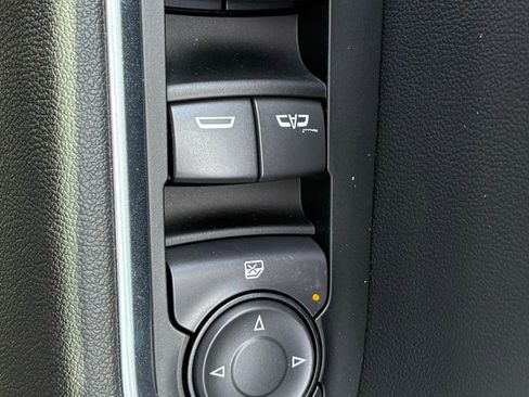 New 2026 Chevrolet Silverado 1500 RST w/ RST All Star Premium Package AWD/4WD image 27
