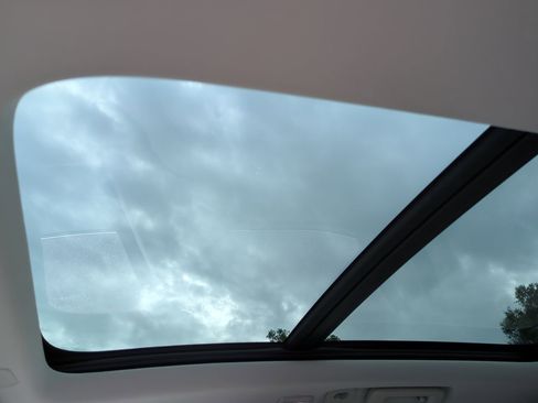 New 2026 Volvo XC90 T8 Ultra image 18