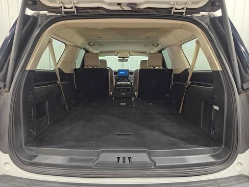 Used 2023 Ford Expedition Max XLT AWD/4WD image 37