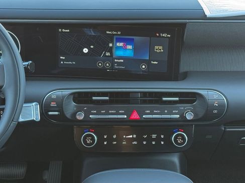 New 2026 Hyundai Palisade Calligraphy AWD/4WD image 13