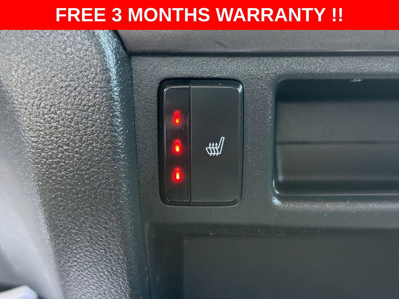 Used 2021 Honda Pilot EX-L image 43