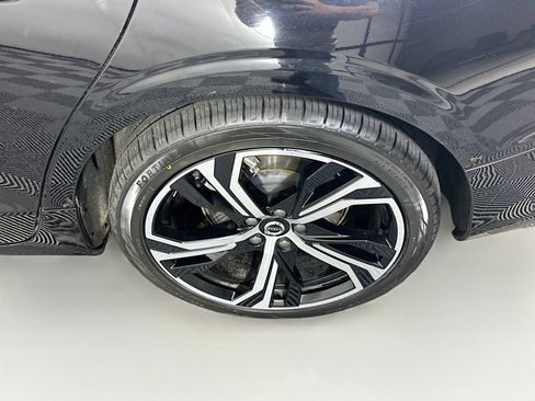 Used 2024 Volvo S60 B5 Plus image 11