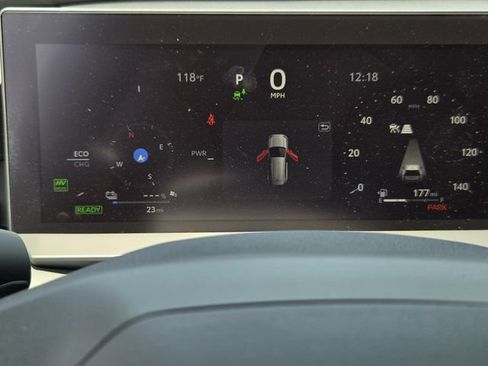 New 2026 Toyota RAV4 SE AWD/4WD image 13