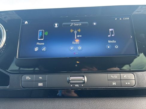New 2026 Mercedes-Benz Sprinter 2500 image 30