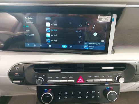 New 2026 Hyundai Palisade SEL image 22