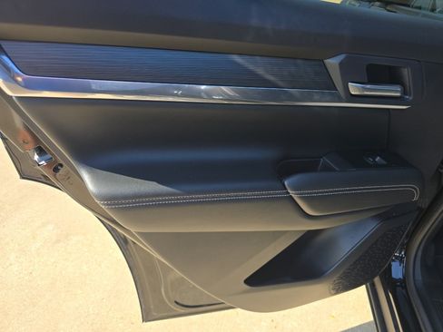 Used 2026 GMC Terrain Elevation FWD image 11