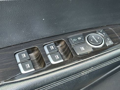 Used 2020 Kia Sorento S image 12