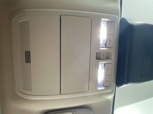 Used 2023 MAZDA CX-50 AWD 2.5 Turbo w/ Cargo Package image 20