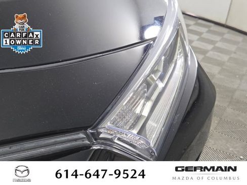 Used 2021 Toyota RAV4 XLE w/ Convenience Package AWD/4WD image 15