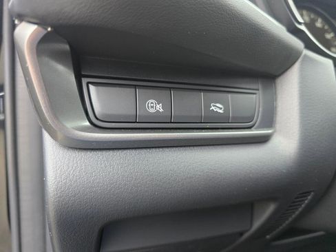 Certified 2025 MAZDA CX-30 AWD 2.5 S image 33