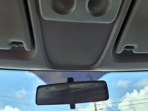 Used 2022 RAM ProMaster City Tradesman image 15