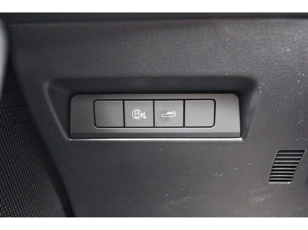 New 2026 MAZDA CX-5 Preferred AWD/4WD image 17