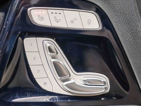 Certified 2021 Mercedes-Benz G 550 image 24