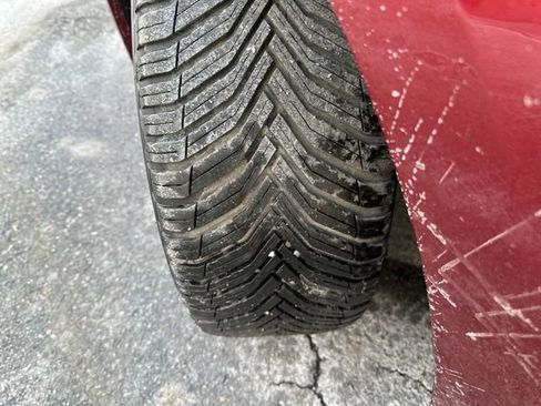 Used 2016 Subaru Legacy 2.5i Limited image 23