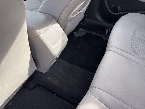 Used 2019 Hyundai Sonata SE image 29