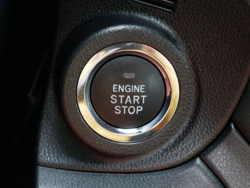 Used 2025 Subaru Legacy Premium AWD/4WD image 28