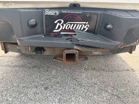 Used 2010 Ford Ranger XL RWD image 8