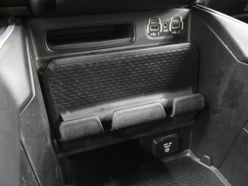 Used 2020 RAM 1500 Big Horn AWD/4WD image 45