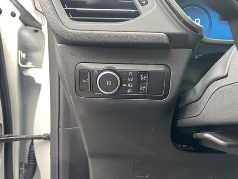 Used 2023 Ford Escape ST-Line Elite w/ Premium Technology Package image 24