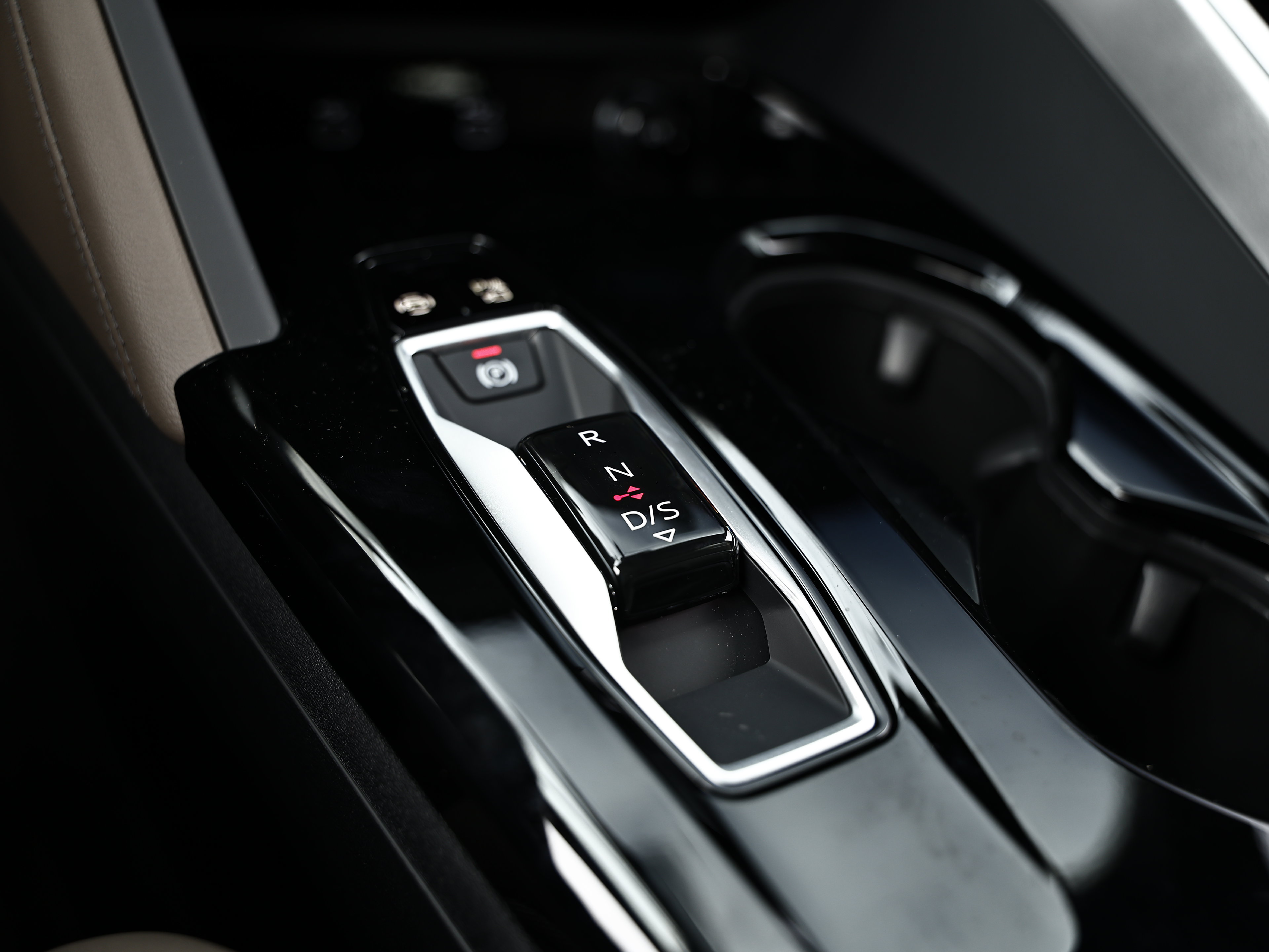 New 2026 Audi Q5 Prestige AWD/4WD image 35
