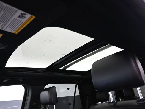 Certified 2020 Ford Expedition XLT w/ Equipment Group 202A image 24