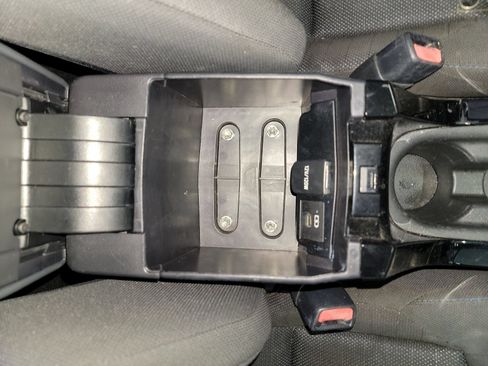 Used 2022 Toyota Corolla SE FWD image 28