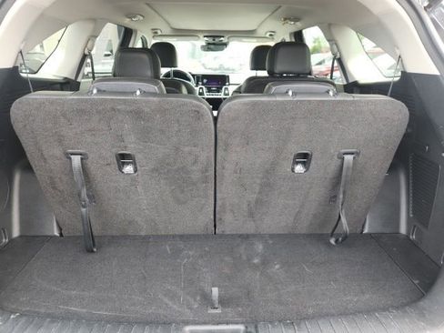 Used 2023 Kia Sorento SX AWD/4WD image 18