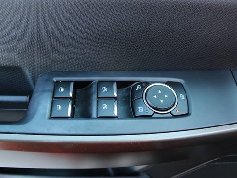 Used 2023 Ford F150 XL w/ Rattler Package image 14