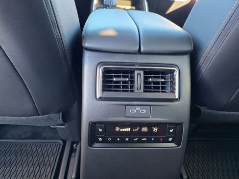 New 2026 MAZDA CX-90 3.3 Turbo S w/ Premium Plus image 29