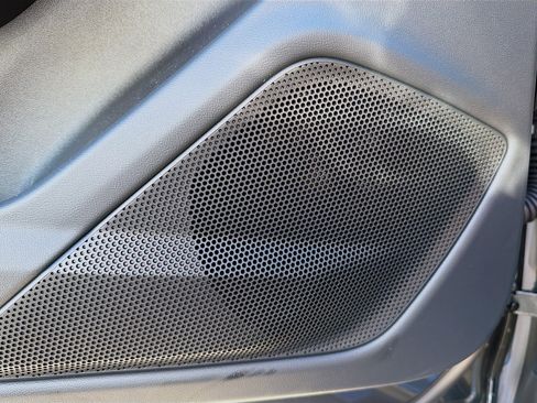 New 2026 Audi A6 Premium Plus image 24