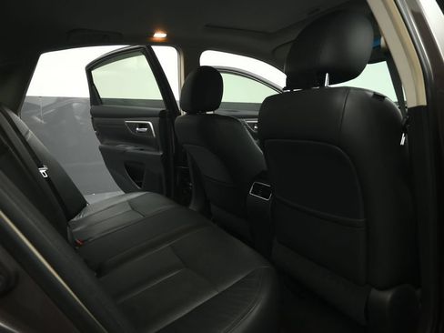 Used 2013 Nissan Altima 3.5 SL FWD image 57