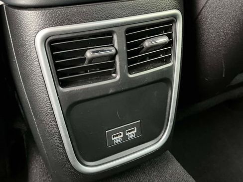 Used 2023 Dodge Charger GT image 19