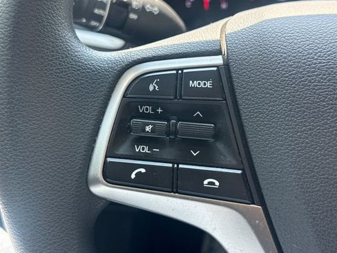 Used 2022 Hyundai Accent SEL FWD image 30