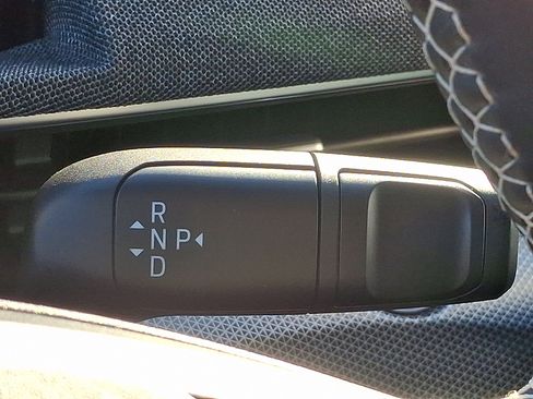 Used 2025 Ford Mustang Mach-E GT image 15