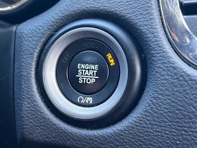 Used 2020 Dodge Durango R/T AWD/4WD image 33