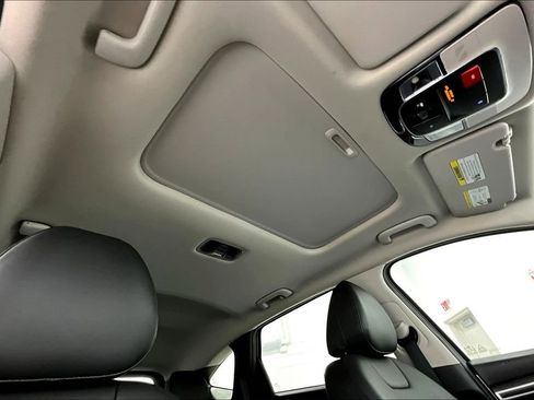 Used 2023 Hyundai Tucson SEL w/ Convenience Package image 20