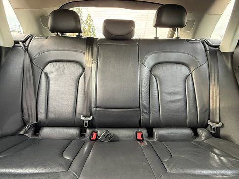 Used 2015 Audi Q3 2.0T Premium Plus image 22