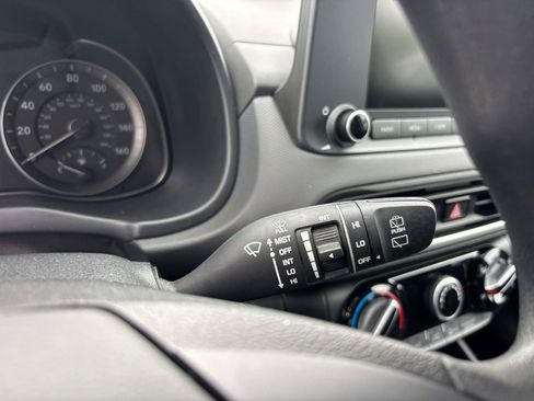 Certified 2023 Hyundai Kona SEL AWD/4WD image 26