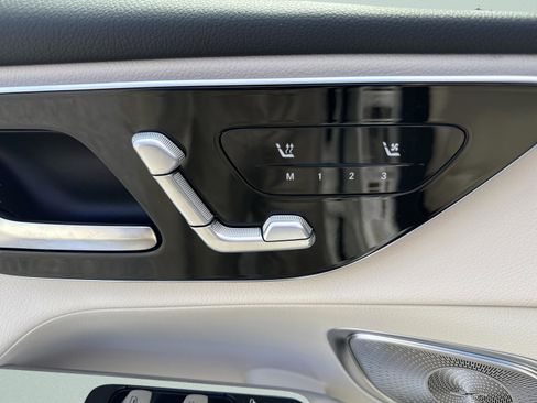 Certified 2026 Mercedes-Benz GLC 300 4MATIC image 11