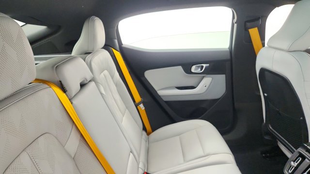 Used 2024 Polestar Polestar 2 AWD/4WD image 37
