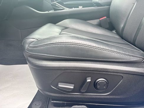 Used 2024 Kia K5 GT-Line AWD/4WD image 16