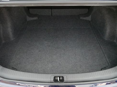 Used 2026 Toyota Corolla LE FWD image 18