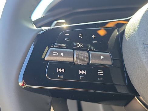 New 2026 Nissan Z Performance w/ Floor Mat Package RWD image 23
