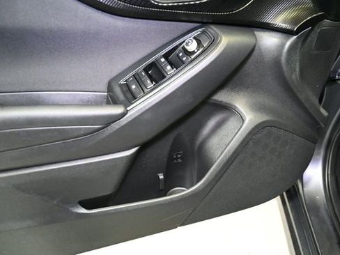 Used 2023 Subaru Crosstrek 2.0i Premium image 27