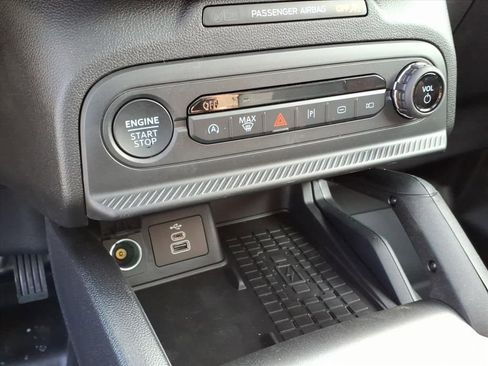 New 2025 Ford Bronco Sport Outer Banks w/ Sasquatch Outer Banks Package image 22