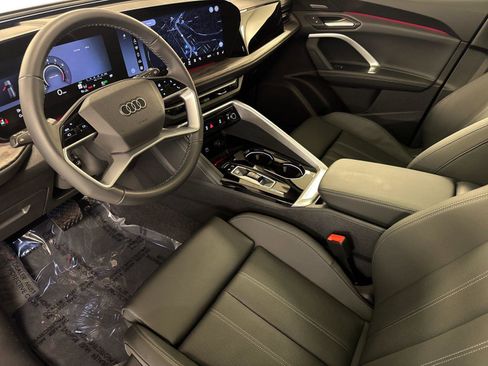 New 2026 Audi Q5 Premium Plus image 9