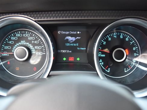 Used 2013 Ford Mustang Boss 302 image 24