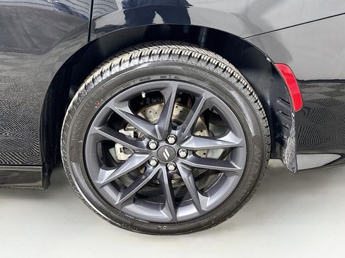 Used 2022 Dodge Charger GT w/ Plus Group image 27
