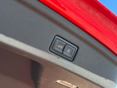 Used 2018 Audi S5 Premium Plus w/ Navigation Package image 23