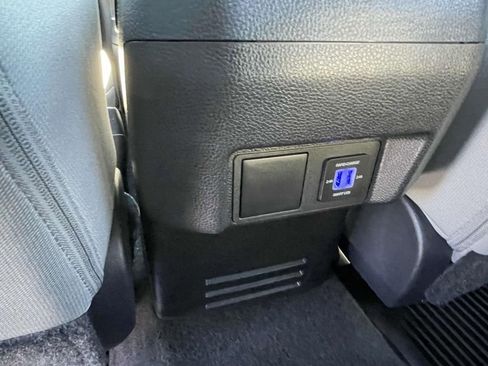 Used 2025 Toyota Tacoma SR5 image 15